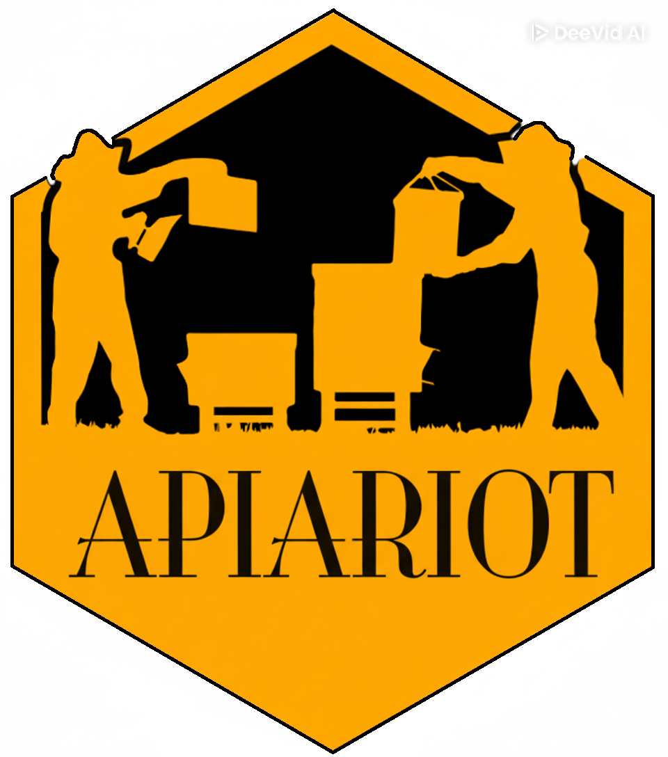APIARIOT LoRaWAN
